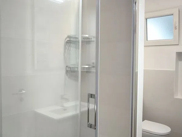 Piso en plaza Eugenio Fadrique, 10 - Foto 27