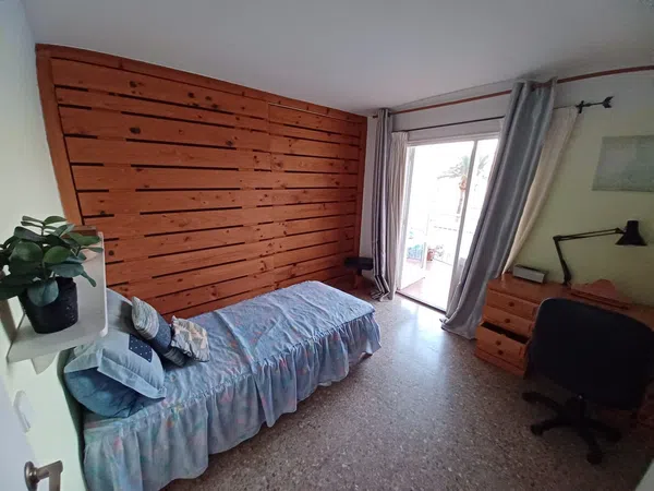 Piso en Calle del Mar, 2, Santa Eulalia del Río, Santa Eulalia del Río - Foto 13