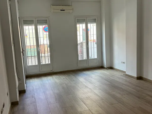 Piso en calle Guadix, 25 - Foto 4