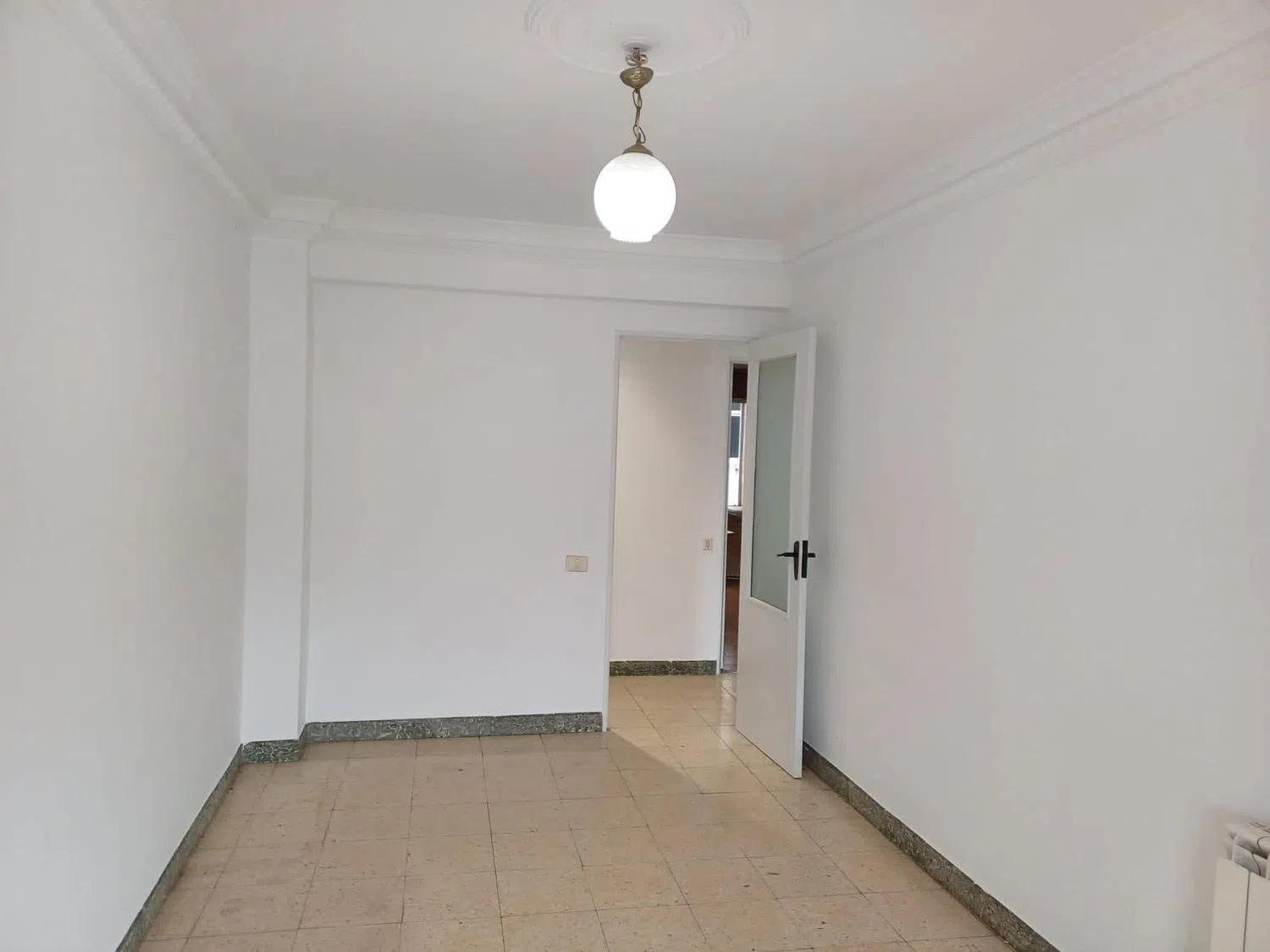 Piso en calle de San Pedro de Mezonzo, 13 - Foto 10