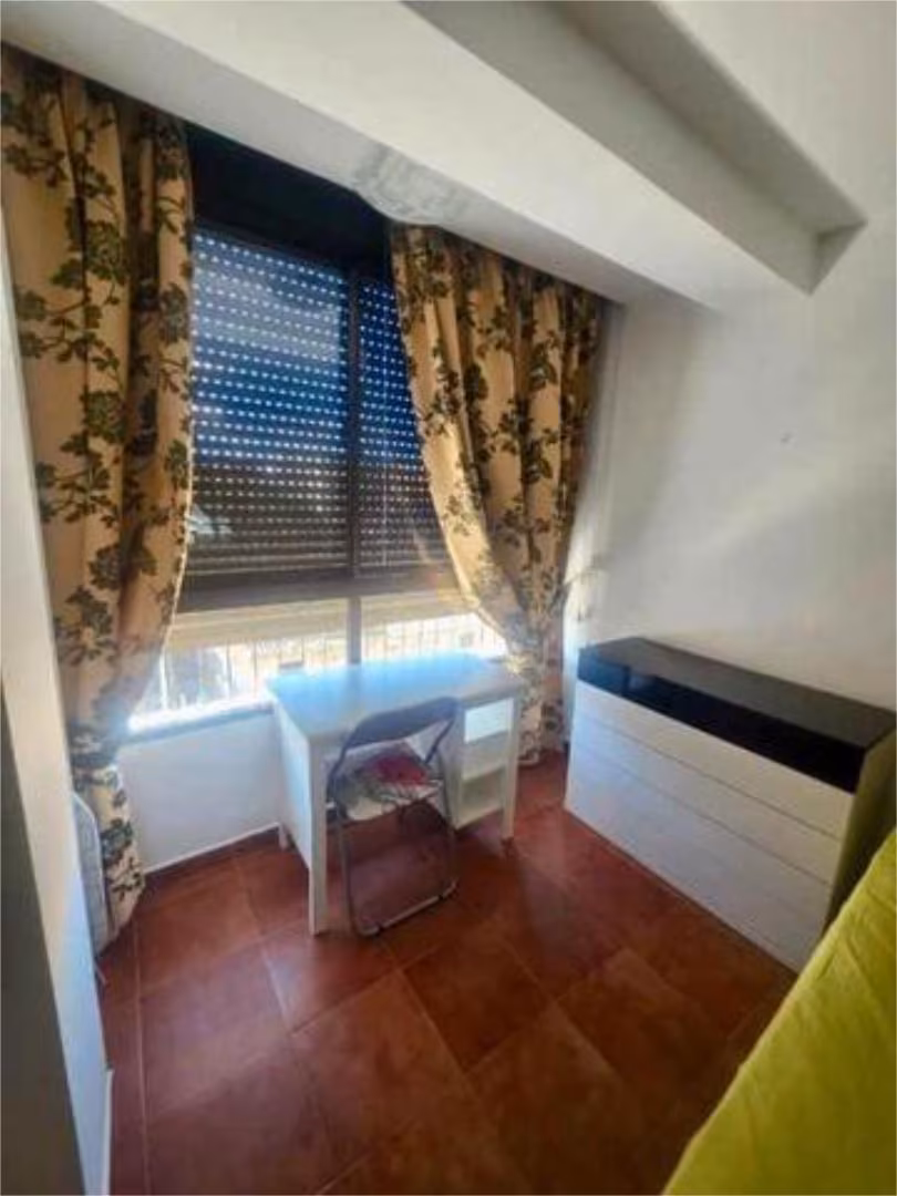 Estudio en La Raiosa - Foto 4