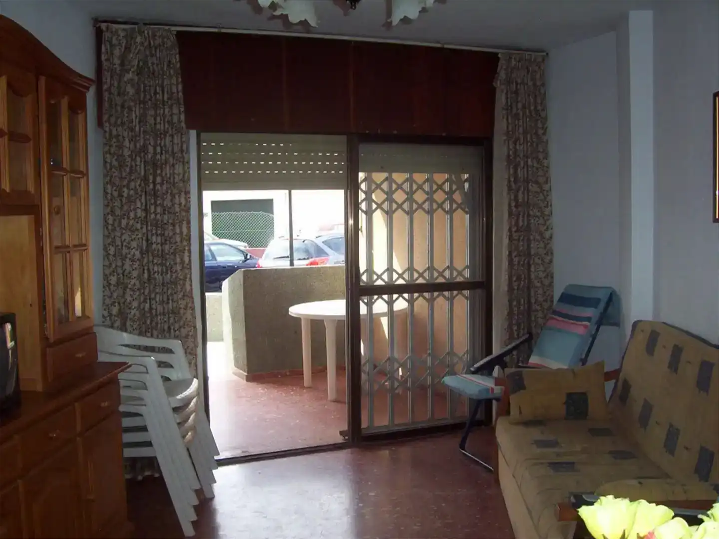 Piso en  Camino del Pueblo 16 - Foto 4