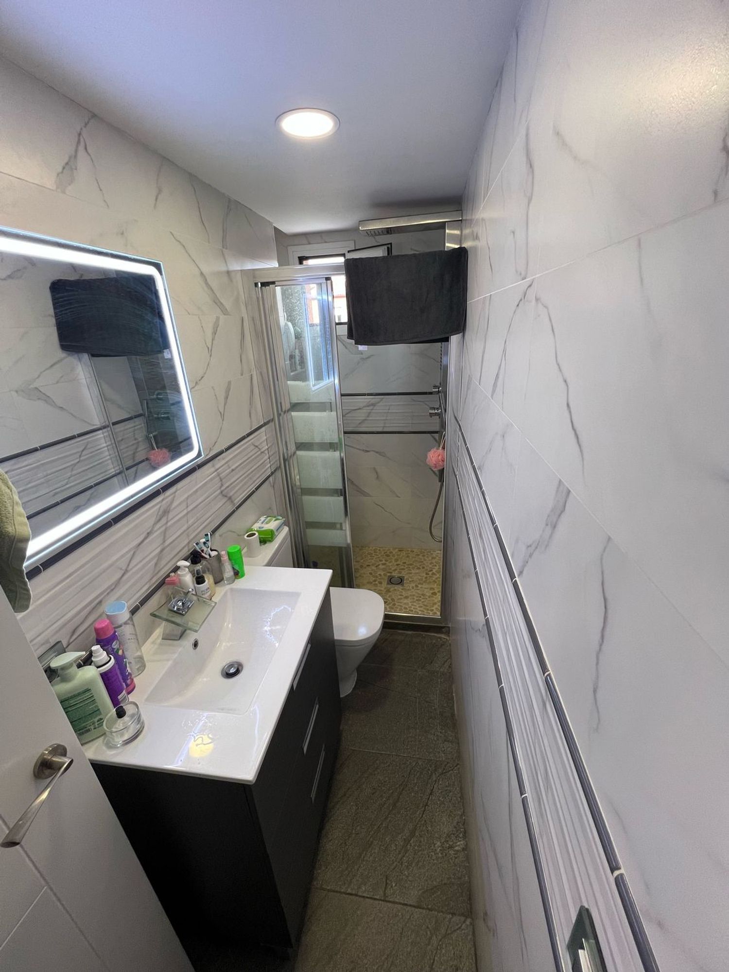 Piso en calle de los Cereales, 10 - Foto 14