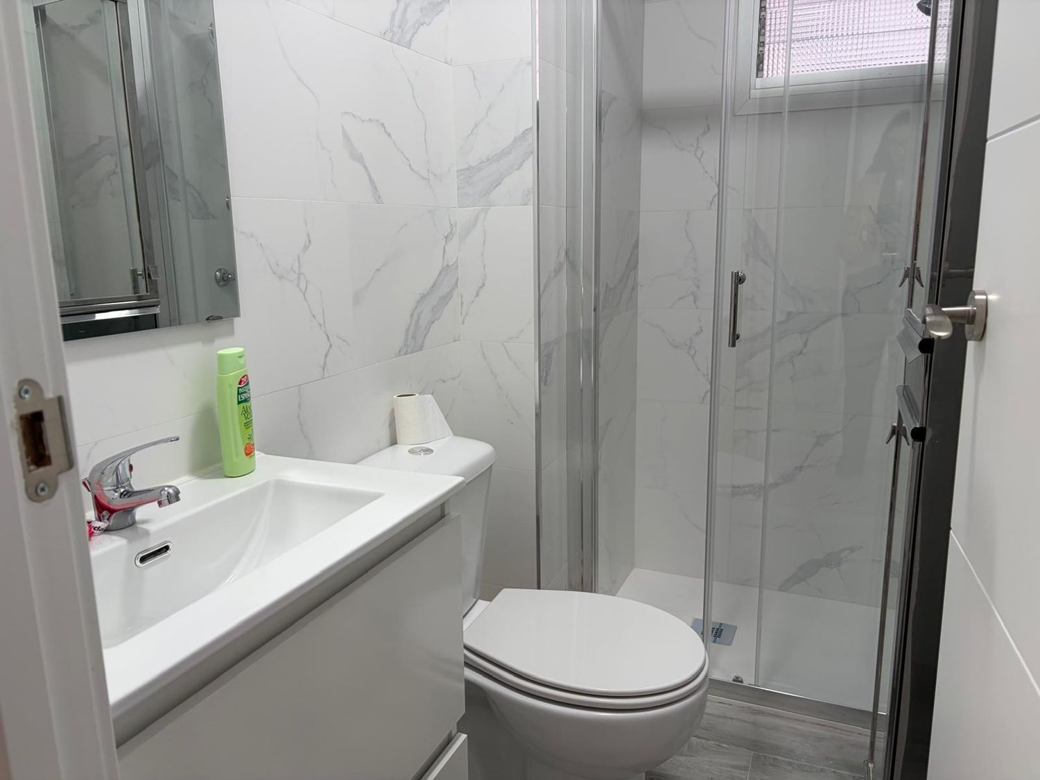 Piso en avenida la Calesera, 3 - Foto 6