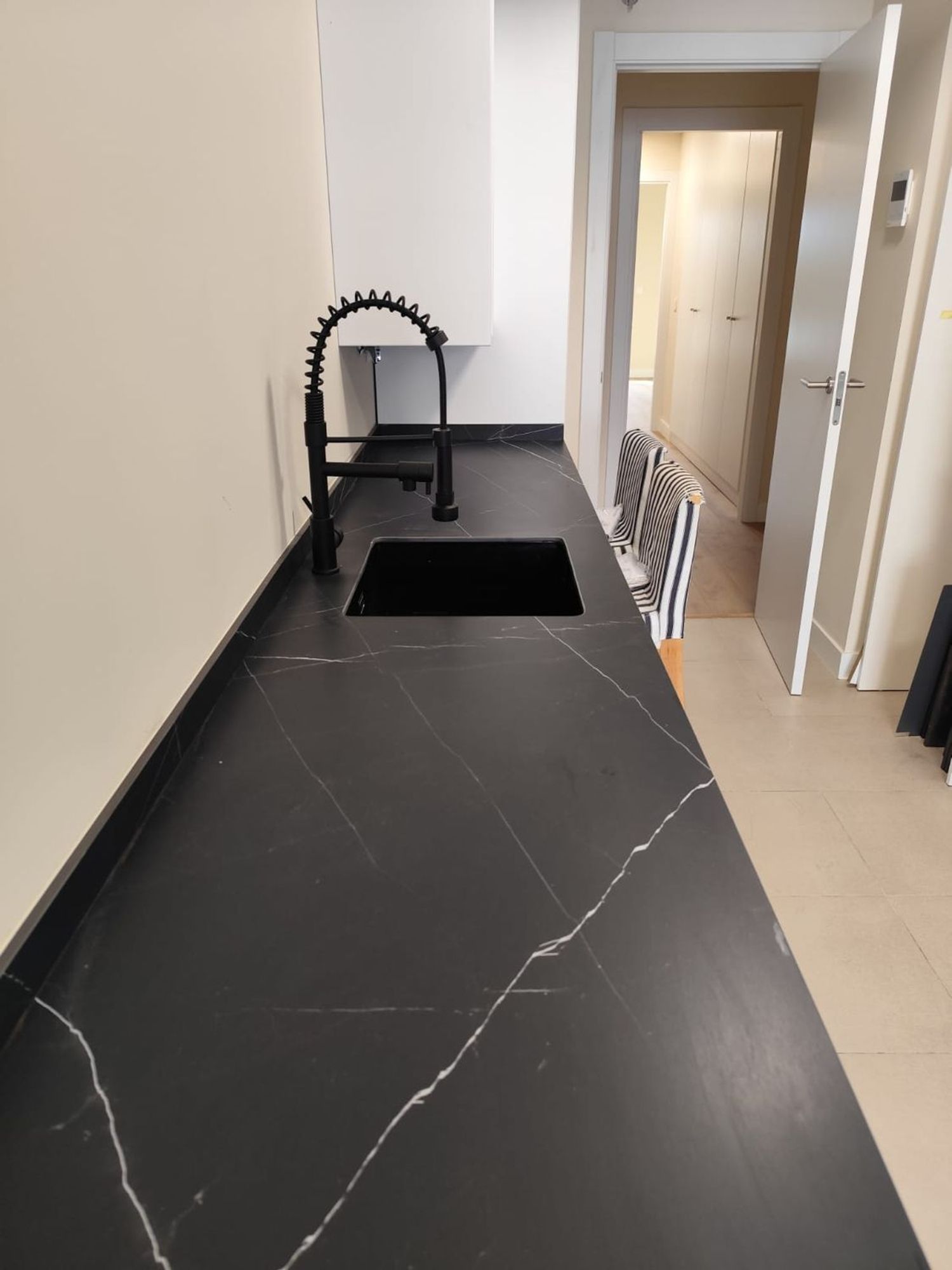 Piso en Calle San Juan de Ortega, 30, Las Tablas - Foto 5