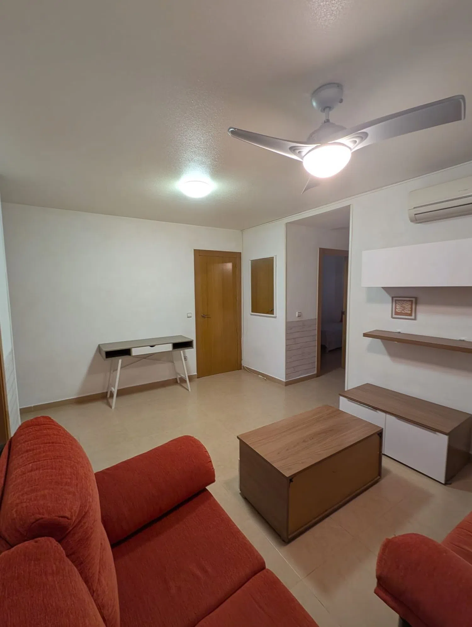 Casa independiente en calle Mayor, 103 - Foto 3