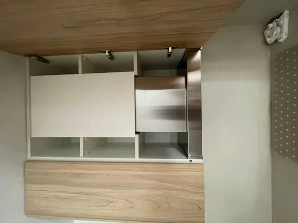 Estudio en Calle Angustias, 3, San Andrés-San Antolín - Foto 11