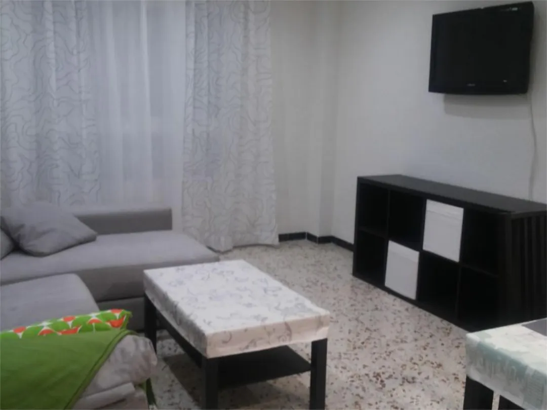 Piso en  Carrer Bernabé del Campo Latorre 25 - Foto 4