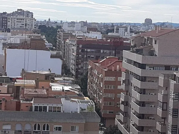 Piso en Sant Llorenç, Sant Llorenç - Foto 7