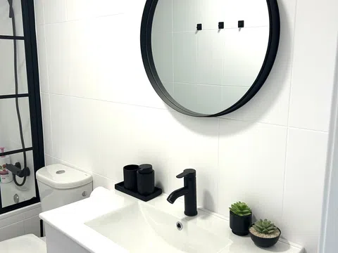 Piso en calle de Trafalgar, 60 - Foto 10