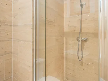 Apartamento en Málaga Capital - Foto 22