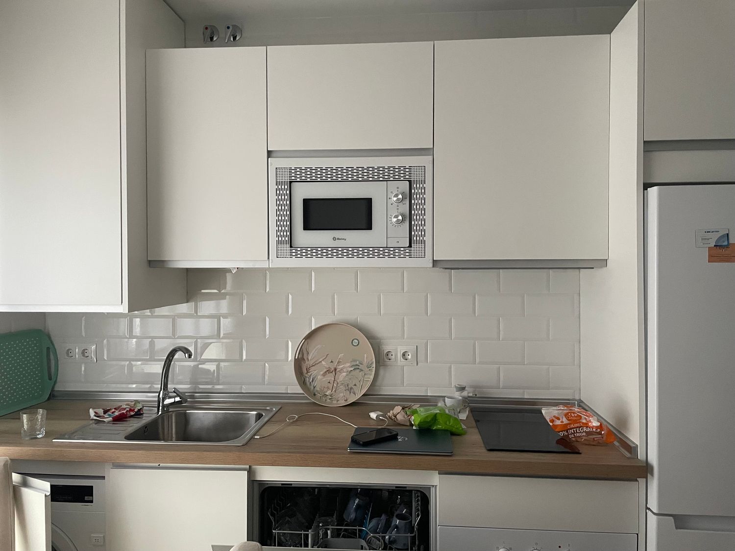 Piso en plaza de la Encarnación, 23 - Foto 5