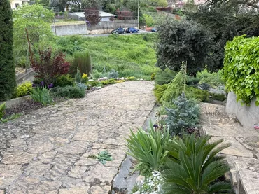 Chalet en  Carrer del Mas Enric 55 - Foto 6