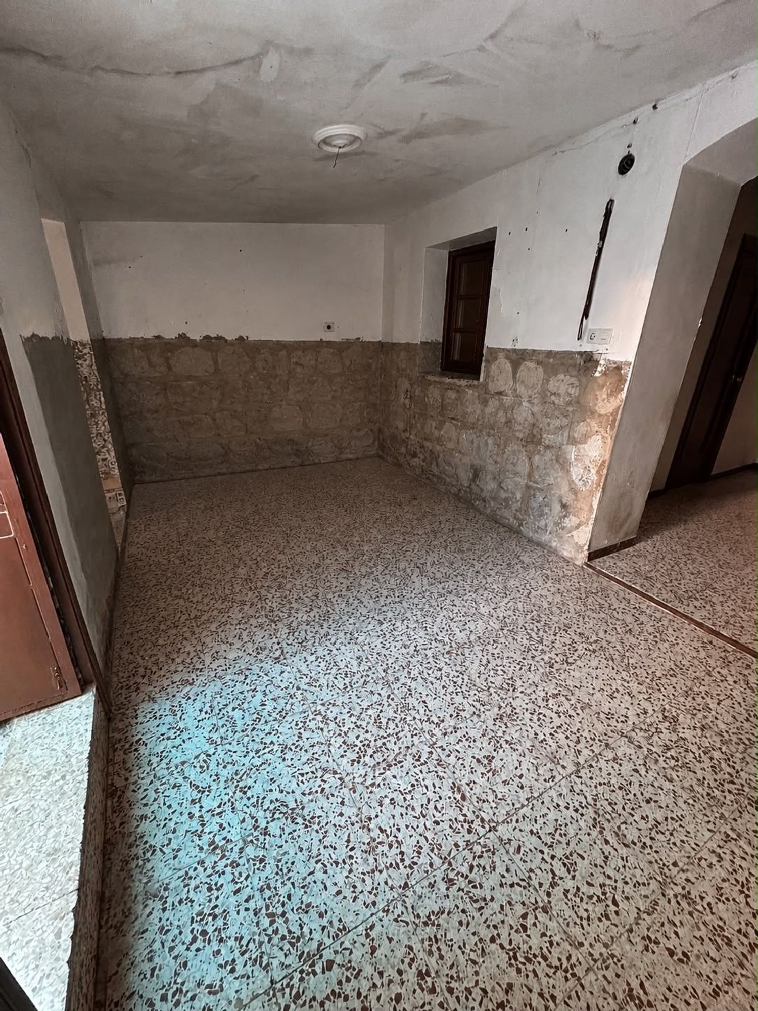 Casa de pueblo en Calle Perejon, 7 - Foto 9