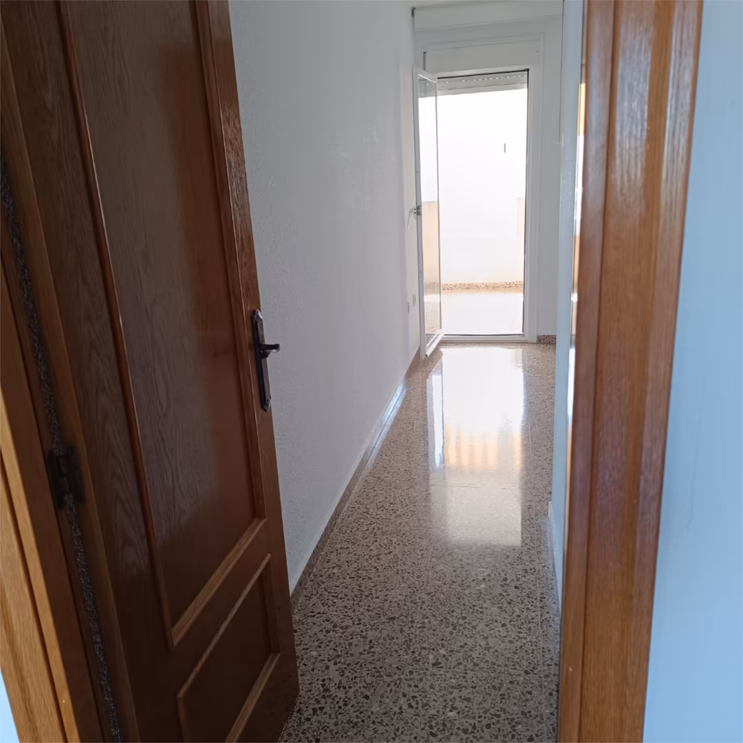 Piso en  Avenida San Sebastián 31 - Foto 27