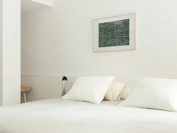 Chalet pareado en Barrio Campo de las Naciones-Corralejos - Foto 23