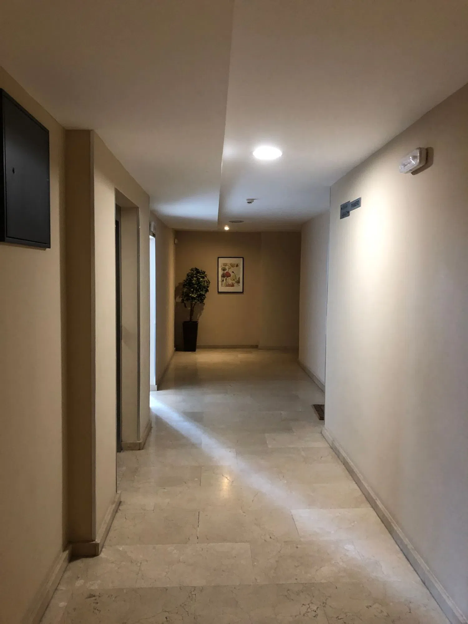 Estudio en avenida de los Artesanos, 16 - Foto 19