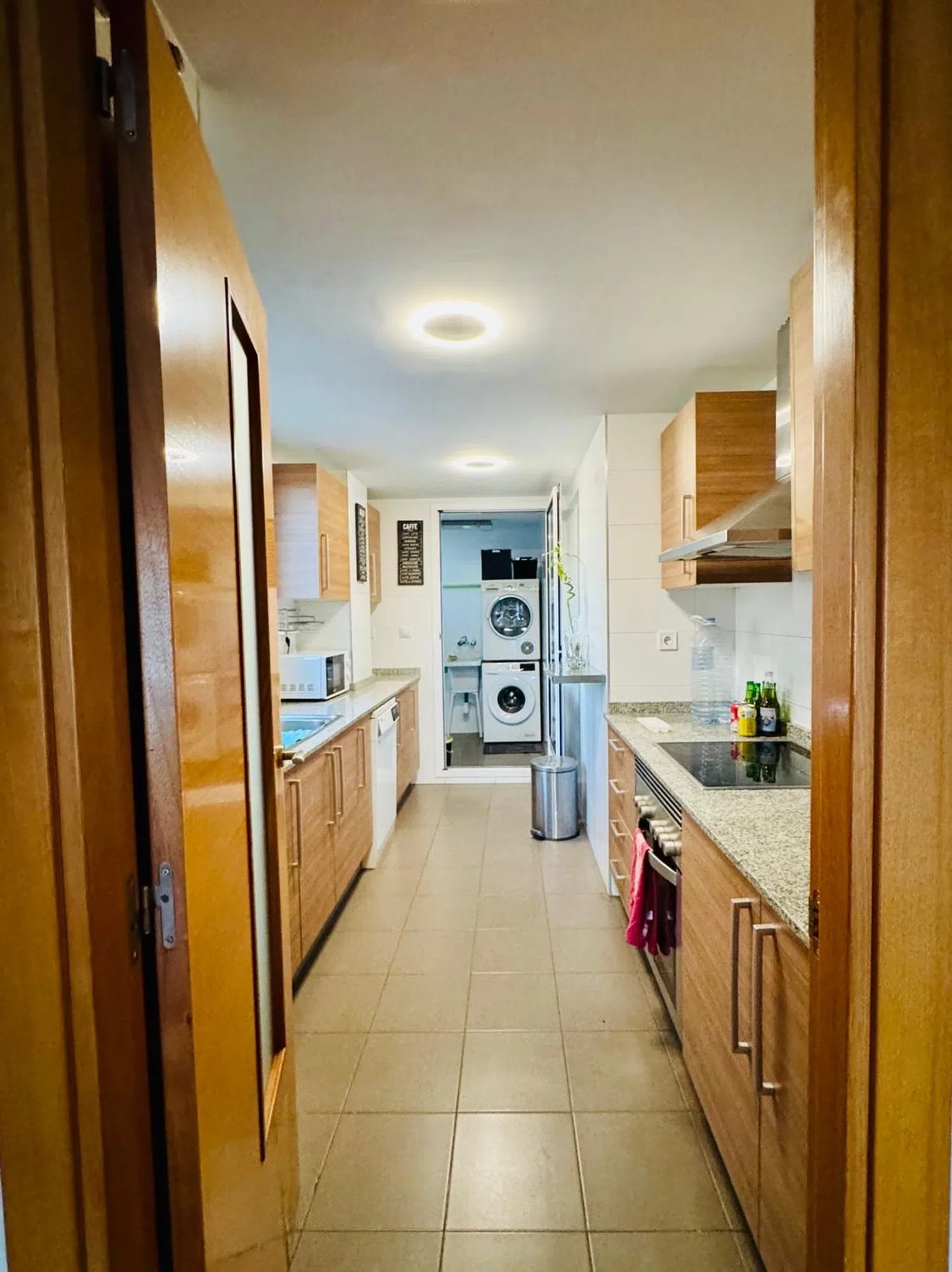 Piso en calle de la Safor, 10 - Foto 19