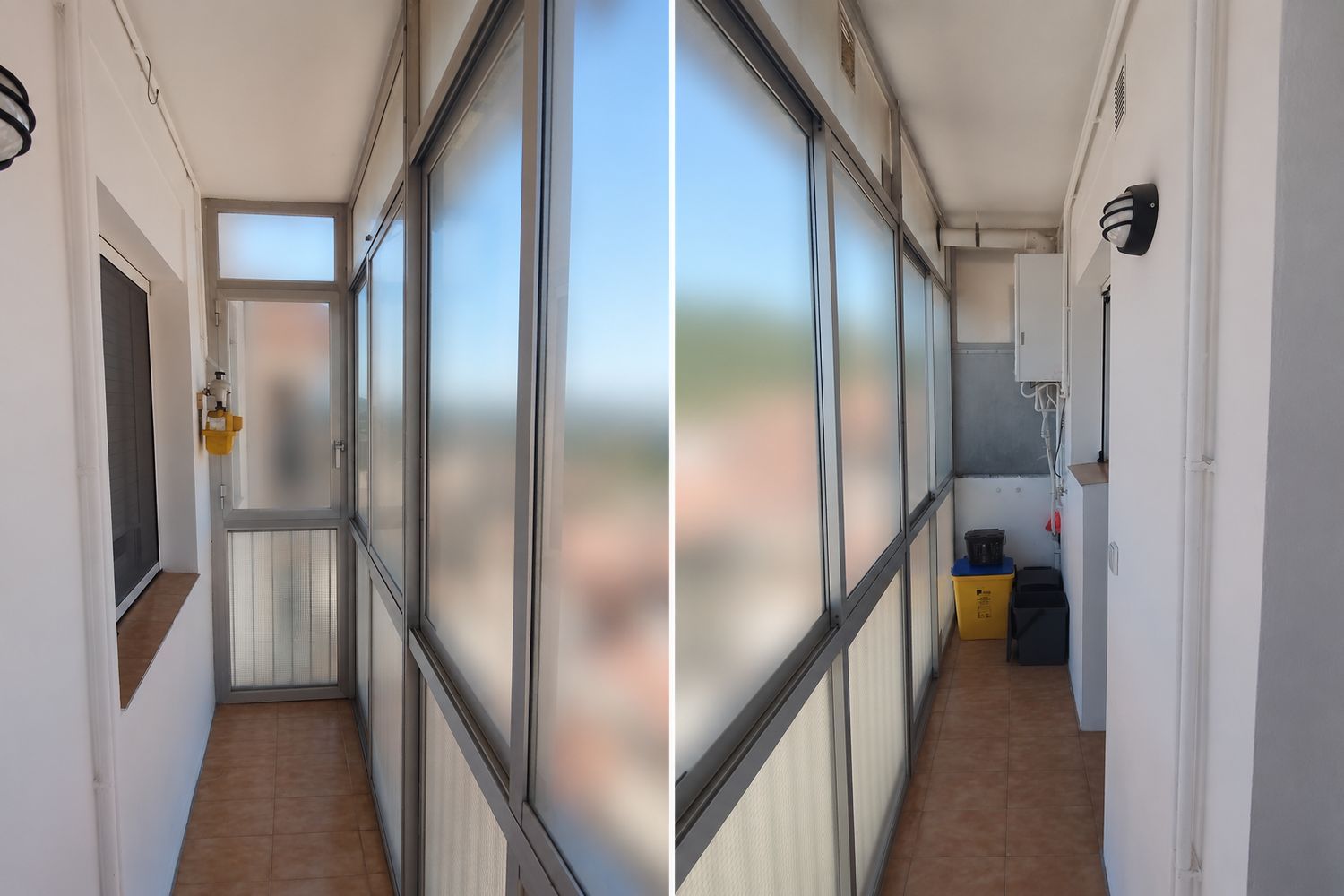 Piso en Calle de Casserres, 30 - Foto 20
