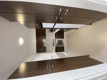 Apartamento en  Calle Baleares 10 - Foto 23