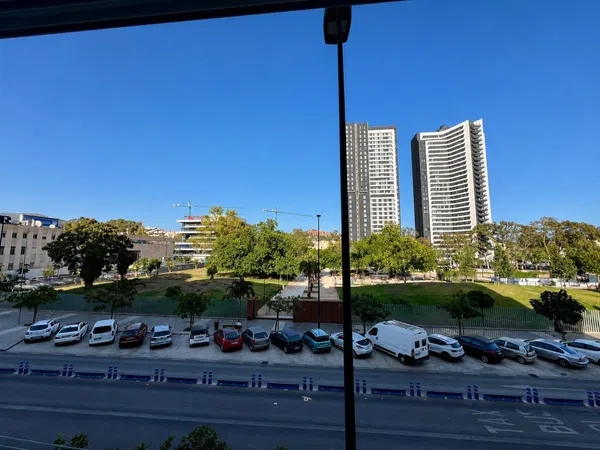 Piso en Martiricos - La Roca, Martiricos - La Roca - Foto 15