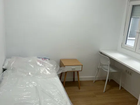 Piso en calle de Vidal de Canellas, 5 - Foto 5