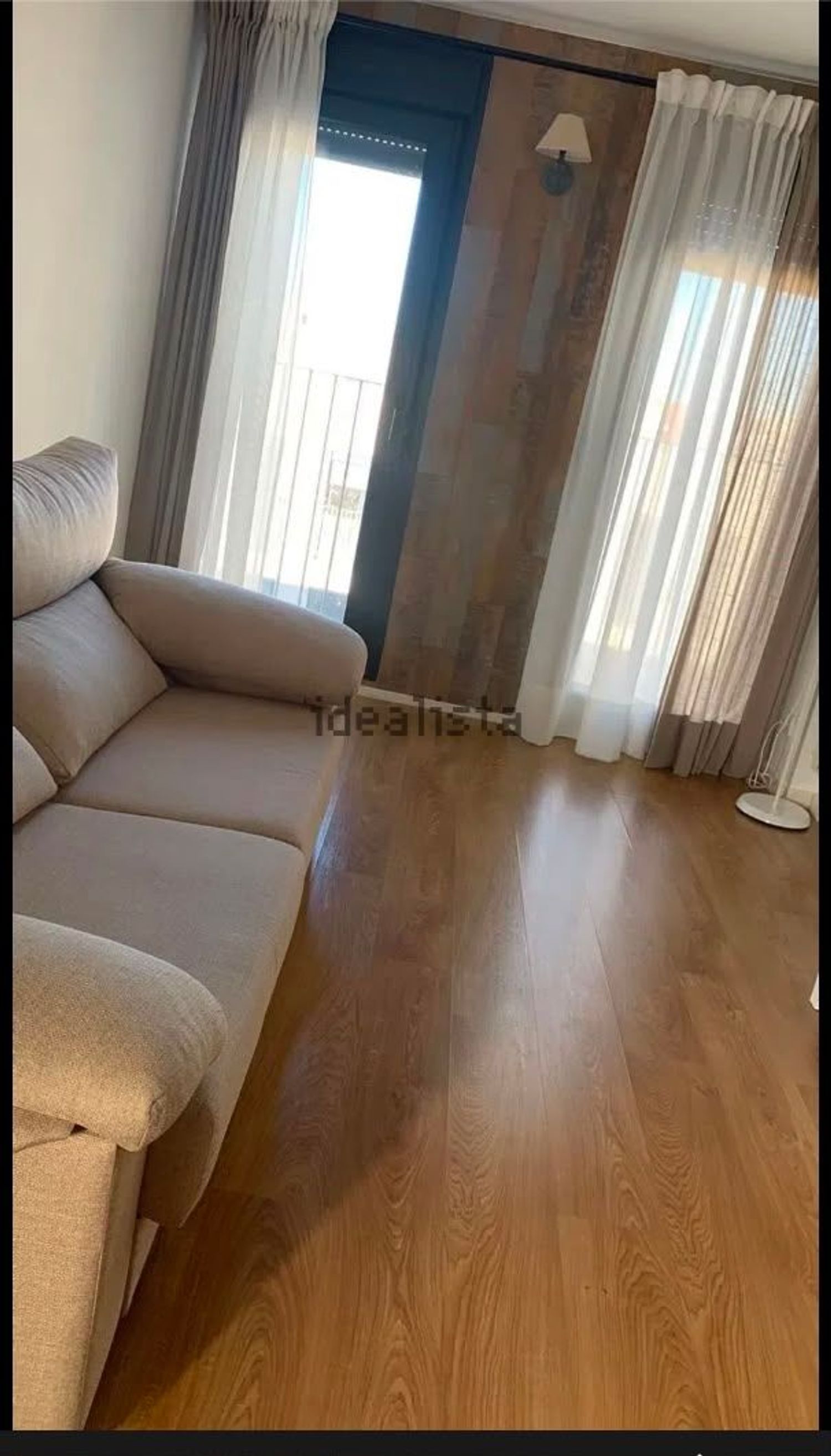 Piso en Paseo Miguel de Cervantes, 4, Parque oeste - Fuente Cisneros - Foto 13