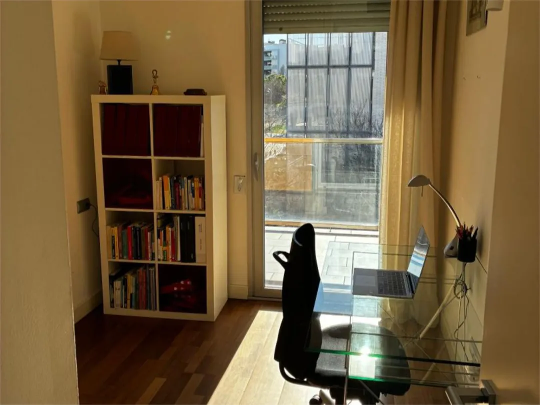 Piso en Sant Cugat del Vallès - Foto 32