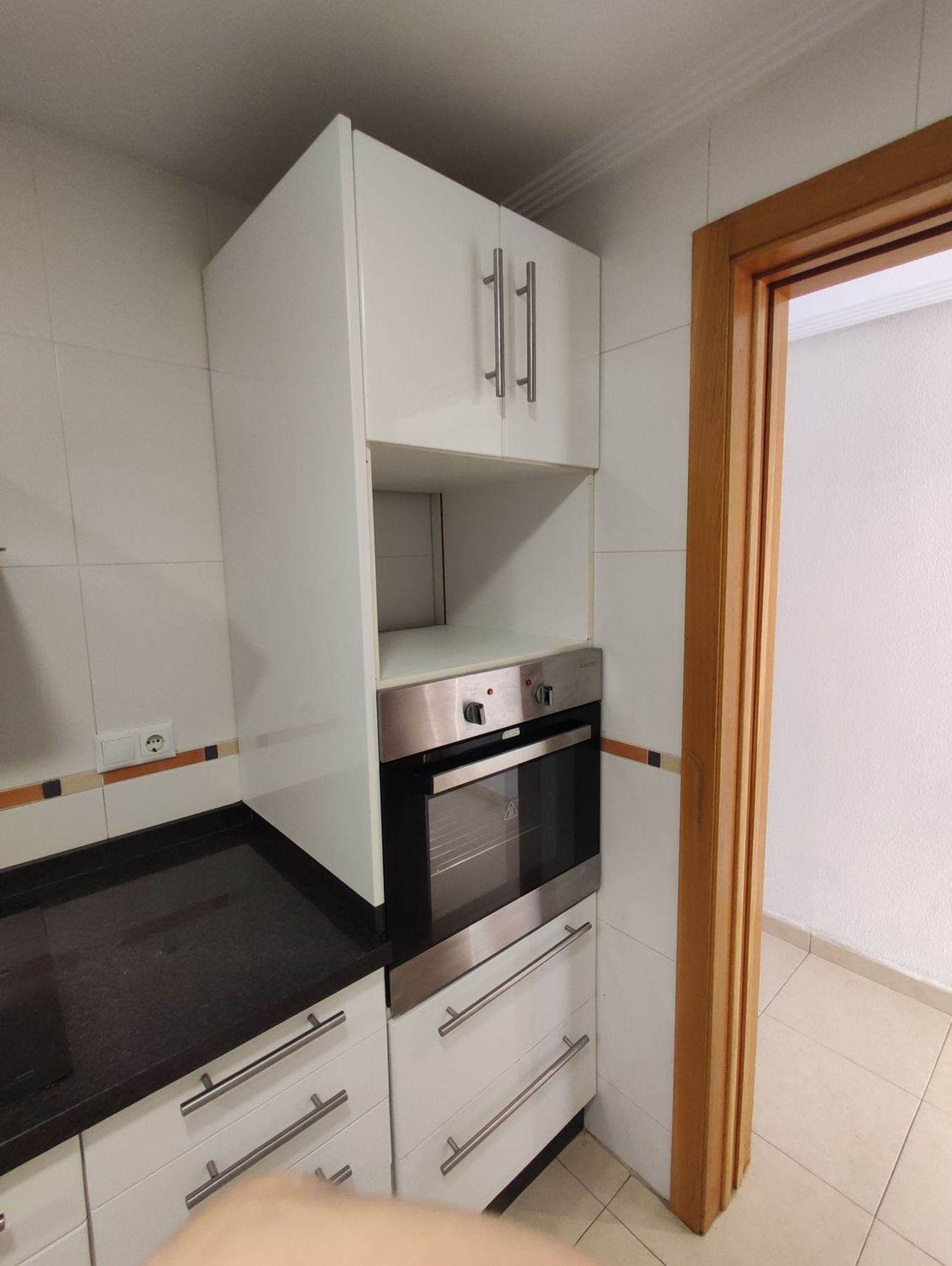 Piso en Calle dels Furs, 95, Centro, Centro - Foto 22