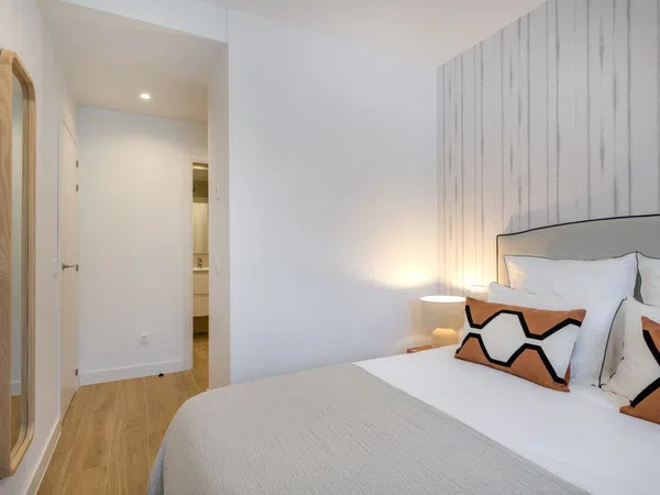 Piso en calle de Méndez Álvaro, 43 - Foto 13