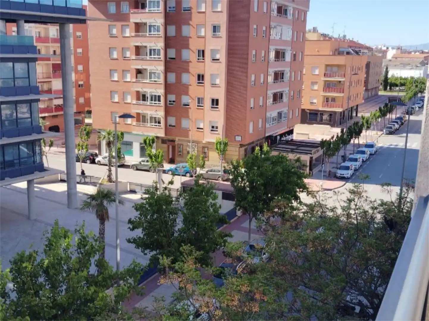 Piso en  Carril de la Condesa 67 - Foto 16