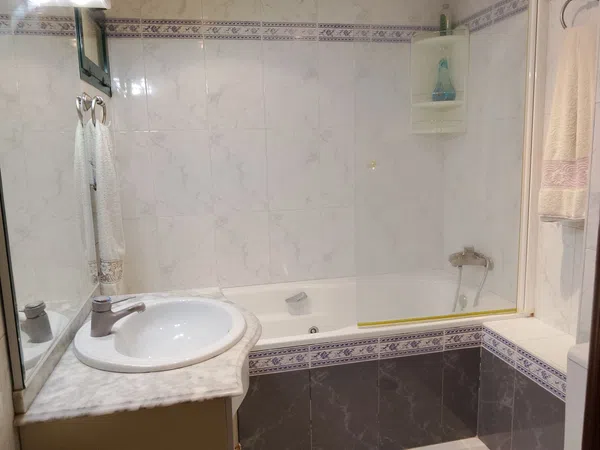 Piso en calle Tomillo, 1 - Foto 5