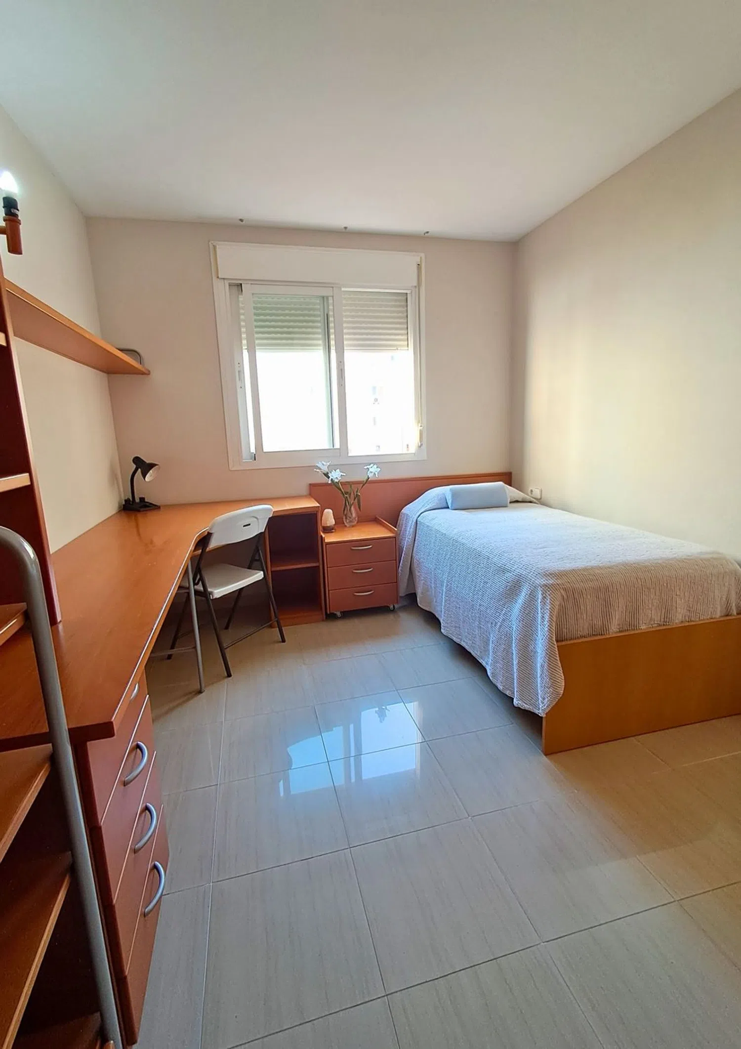 Piso en Barrio Camp Redo - Foto 13