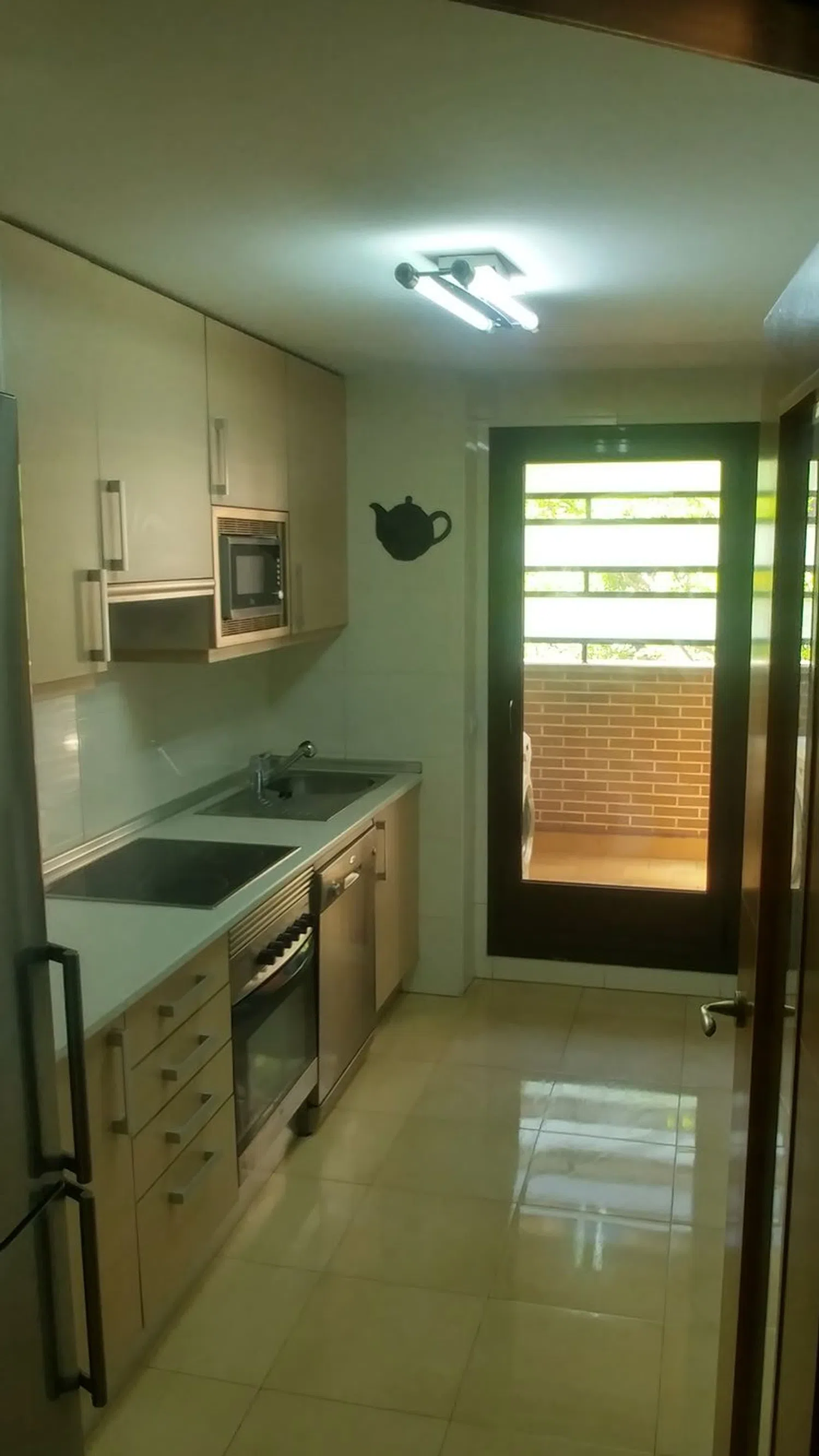 Piso en calle Lenguas, 6 - Foto 13