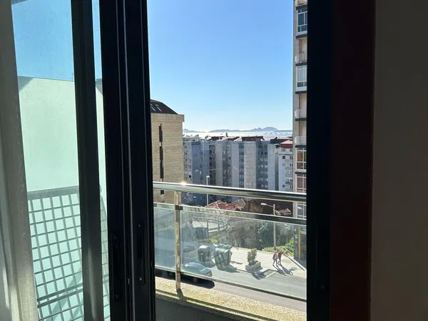 Piso en calle de Aragón, 148 - Foto 15