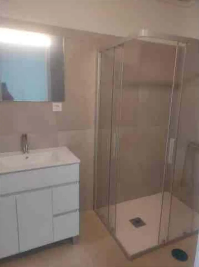 Chalet en Vélez malaga - Foto 3