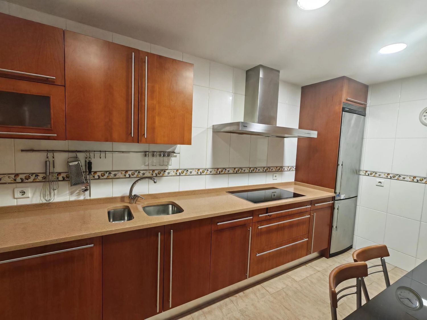 Piso en Calle Jacinto Benavente, 12, Hospital - Nuevo Centro, Hospital - Nuevo Centro - Foto 5