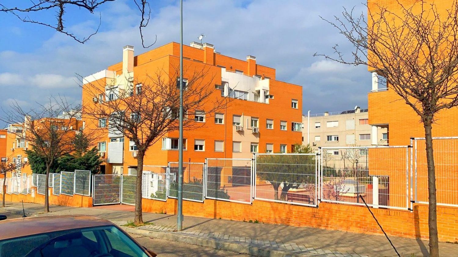 Dúplex en Casco Histórico - Foto 39