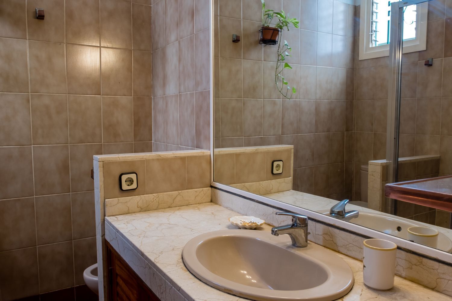 Chalet adosado en Avenida Touroperador Finnmatkat, 4, Maspalomas-Meloneras, Maspalomas-Meloneras - Foto 5