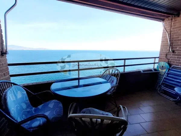 Piso en Paseo de Velilla, 18 , Edificio Intiyan II, Velilla - Velilla Taramay, Velilla - Velilla Taramay - Foto 4
