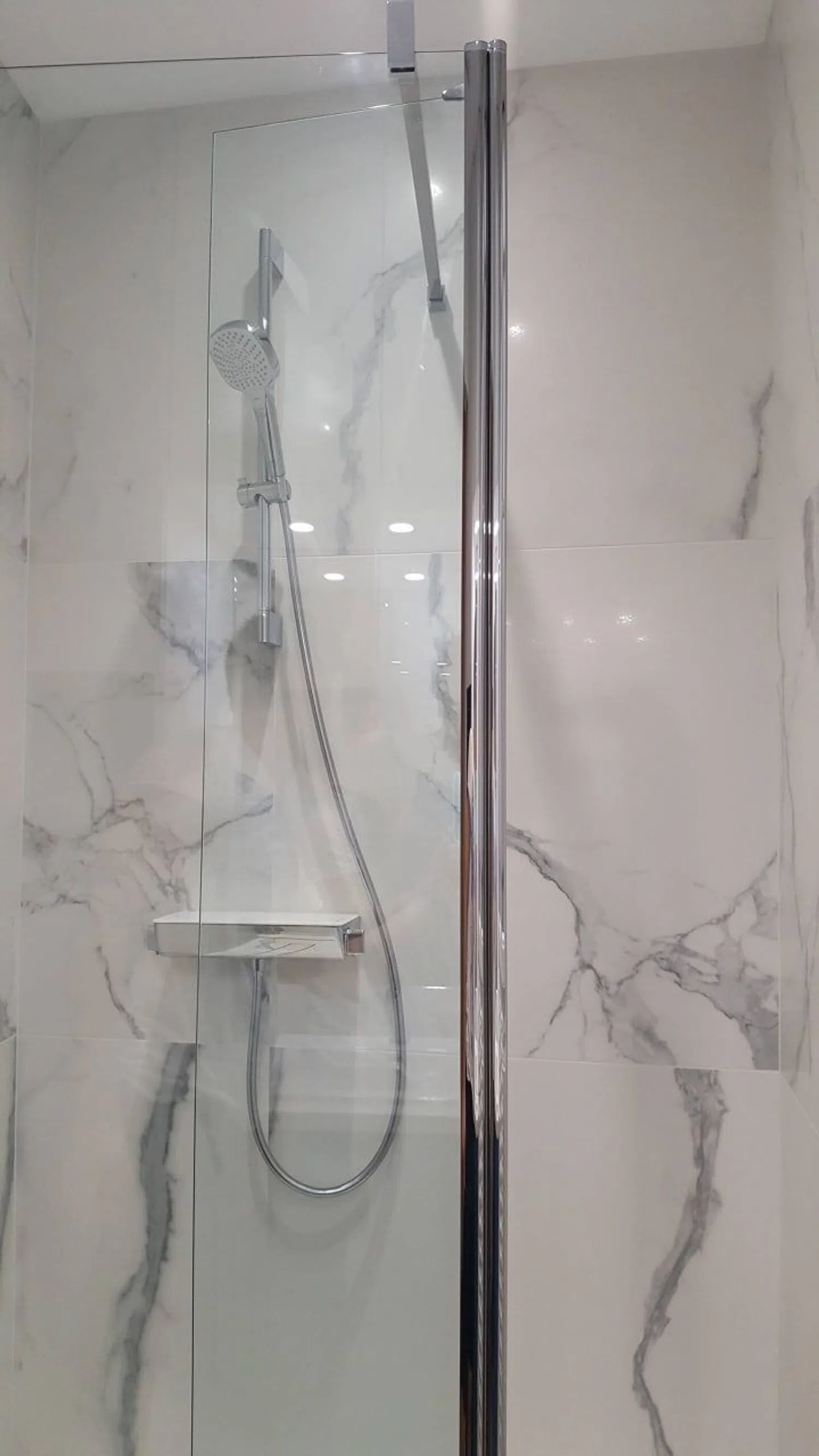 Piso en C. de Antonio Maura, 11 - Foto 7