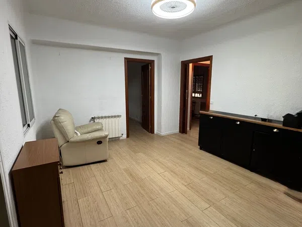 Piso en calle de Mateo Guill, 1 - Foto 12