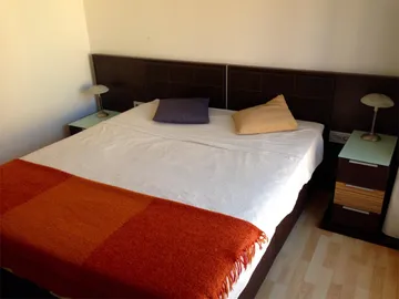 Piso en  Carrer d'Urà 22 - Foto 12