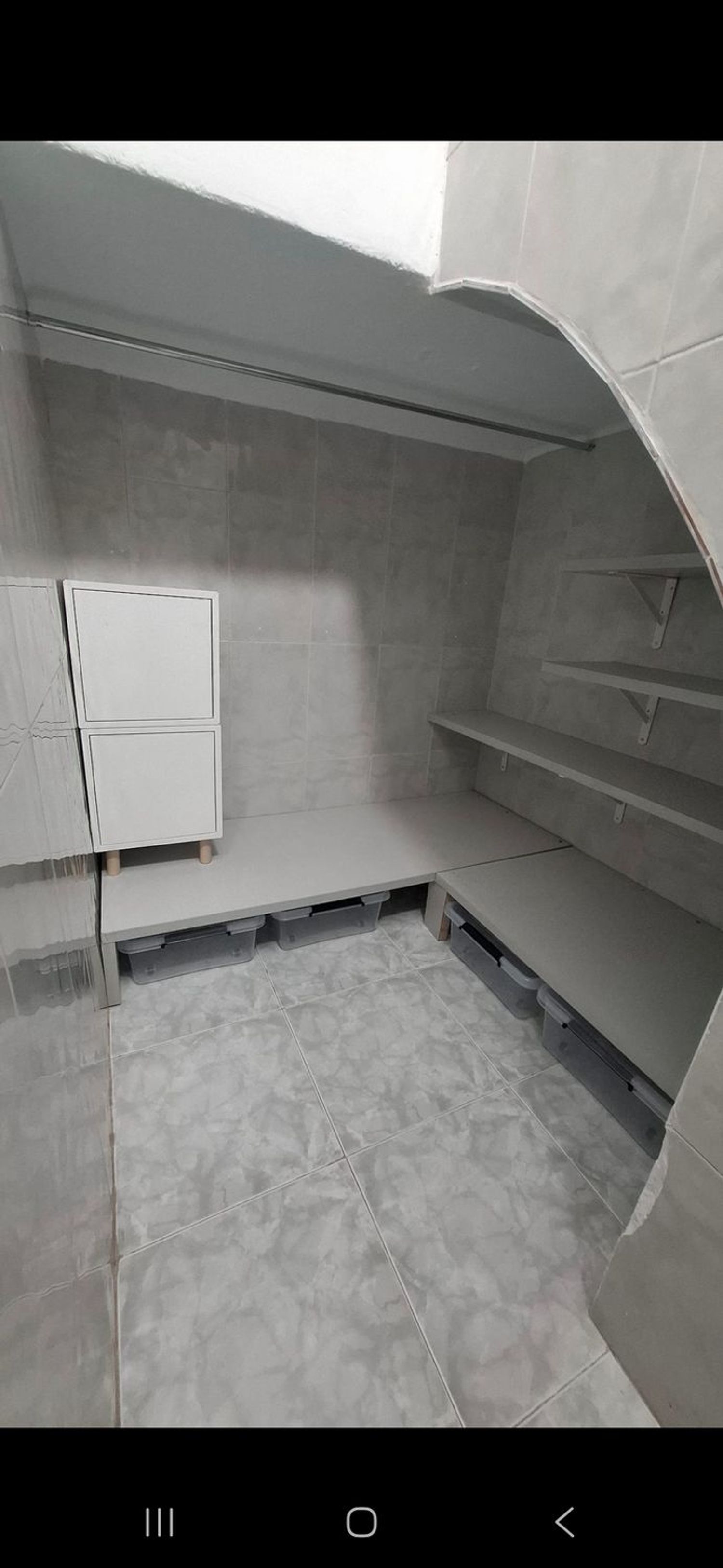 Chalet adosado en Barrio Mangas Verdes - Las Flores - Foto 5