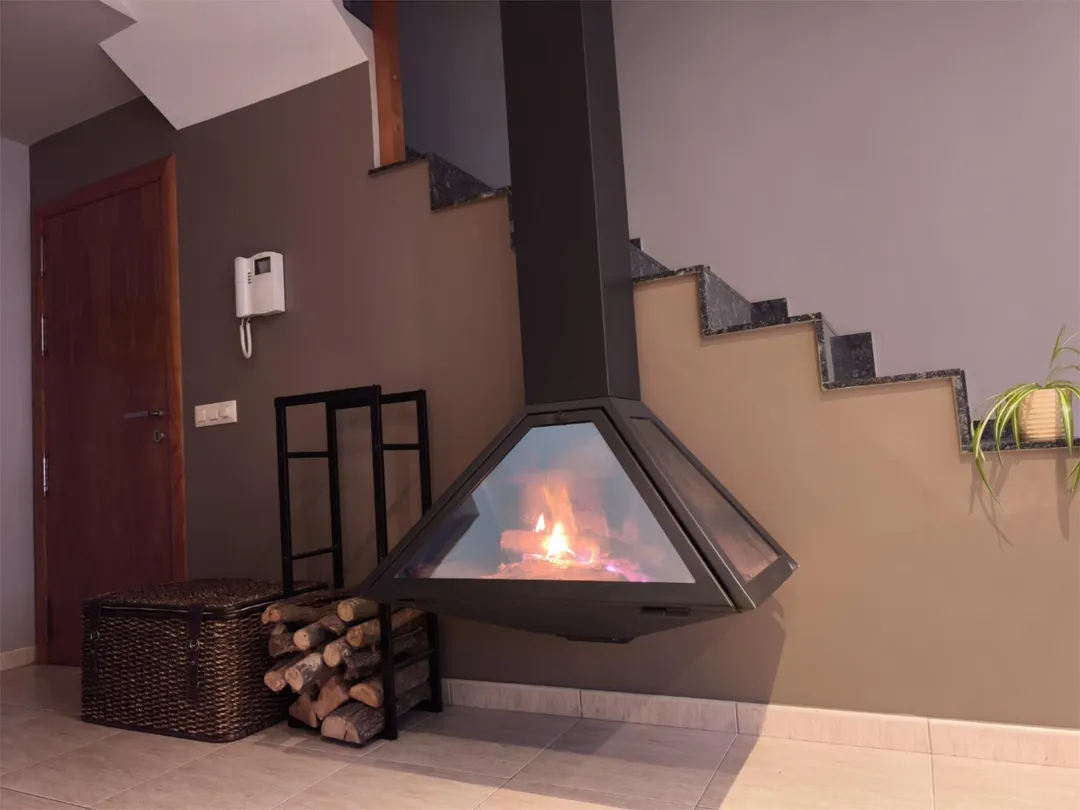 Casa adosada en  Carrer de Rector de Vallfogona 51 - Foto 33