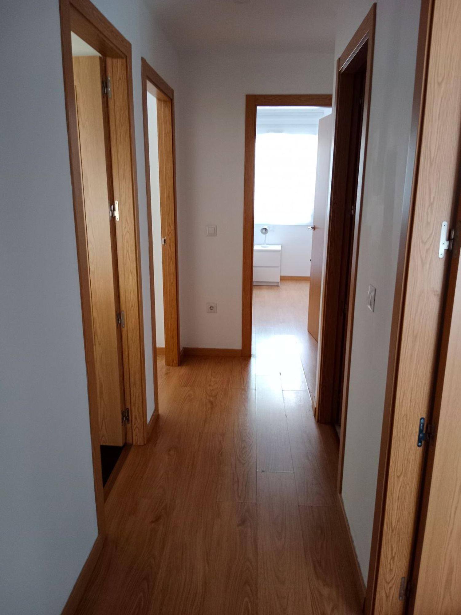 Piso en calle Polvero, 1 - Foto 13