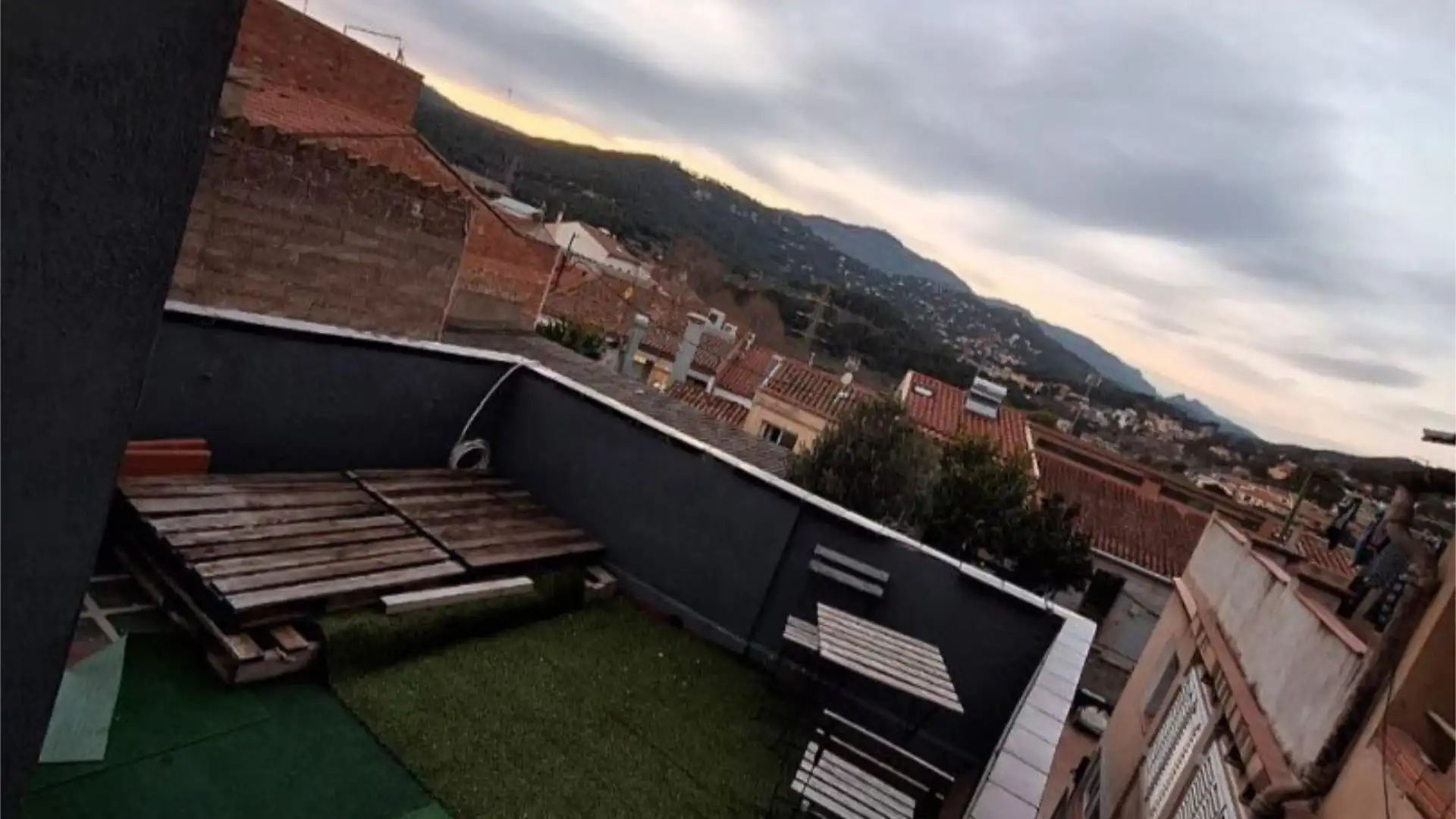 Casa adosada en  Carrer de Còrdova 242 - Foto 19