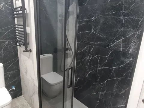 Piso en plaza de Arroyomolinos, 3