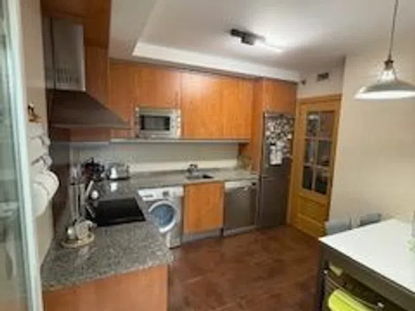 Piso en calle de Somport, 20 - Foto 8