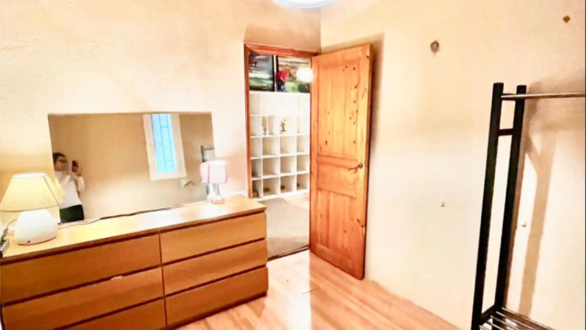 Chalet en  Carrer de l'Aviació 14 - Foto 7